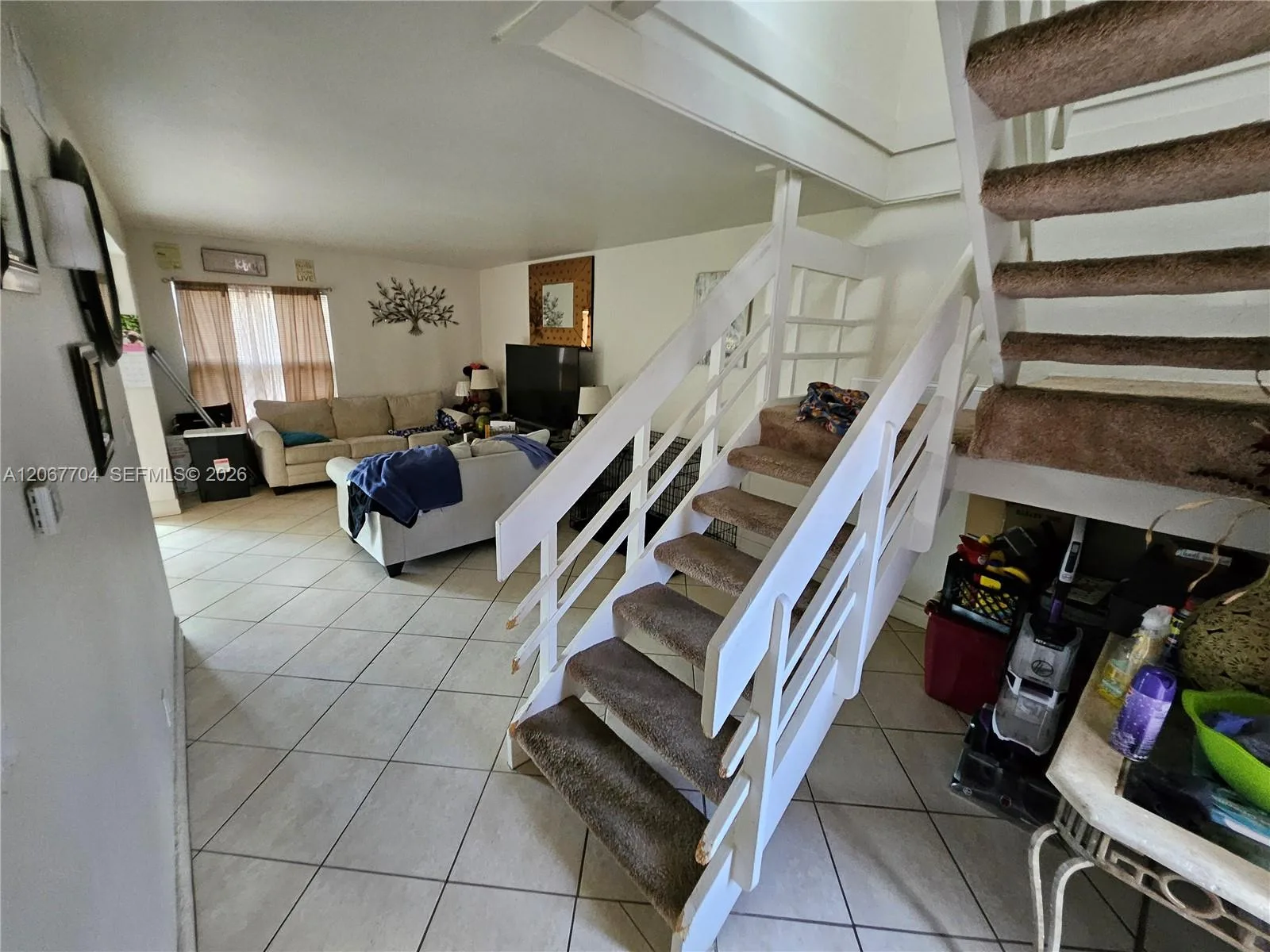 517 SW 1st Ct, Boynton Beach, FL 33435 photo 2