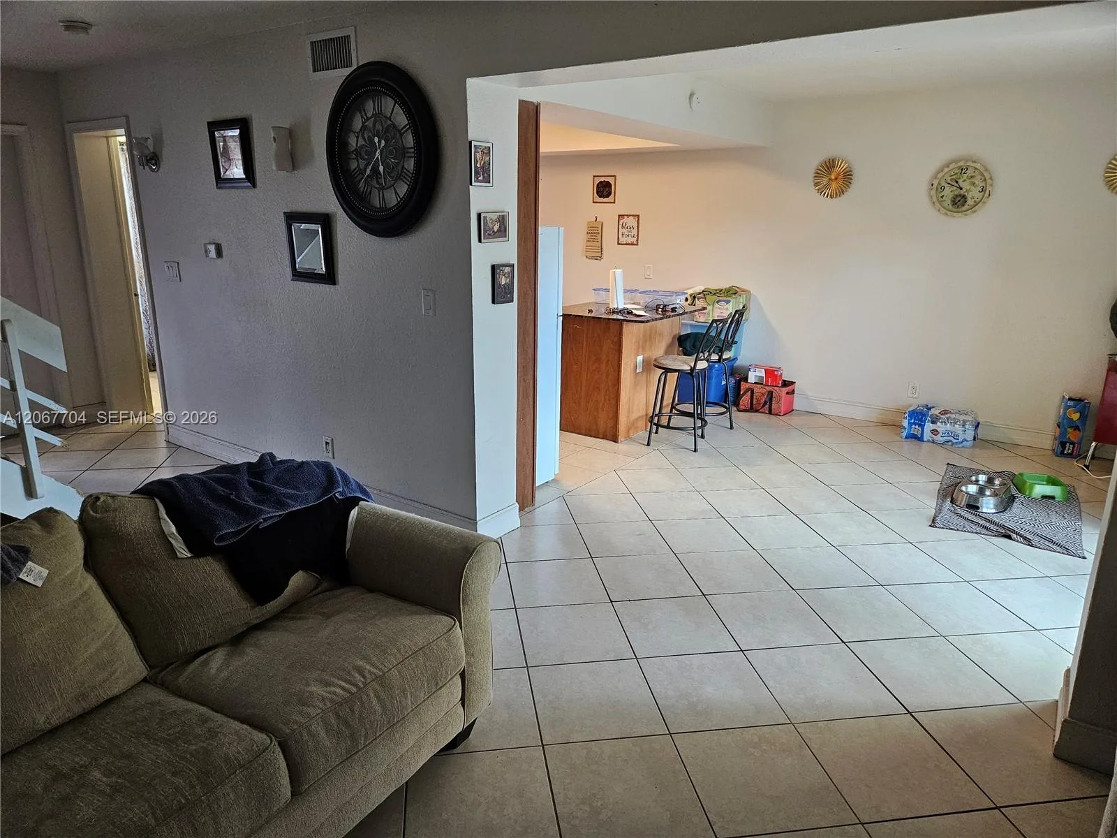 517 SW 1st Ct, Boynton Beach, FL 33435 photo 3