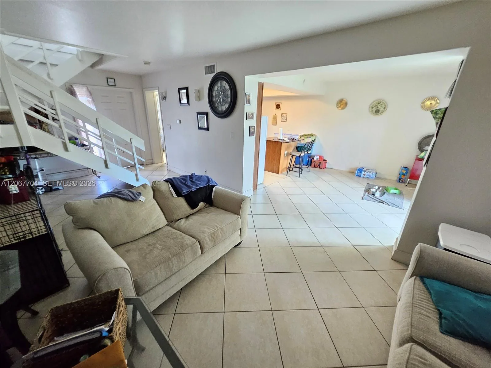 517 SW 1st Ct, Boynton Beach, FL 33435 photo 4