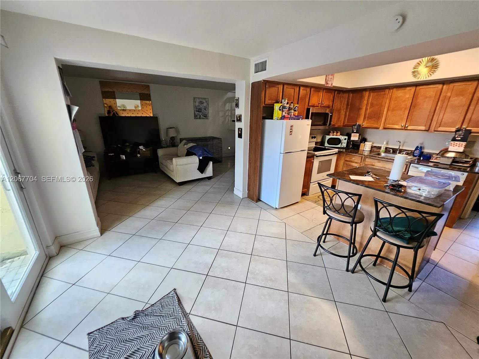 517 SW 1st Ct, Boynton Beach, FL 33435 photo 5