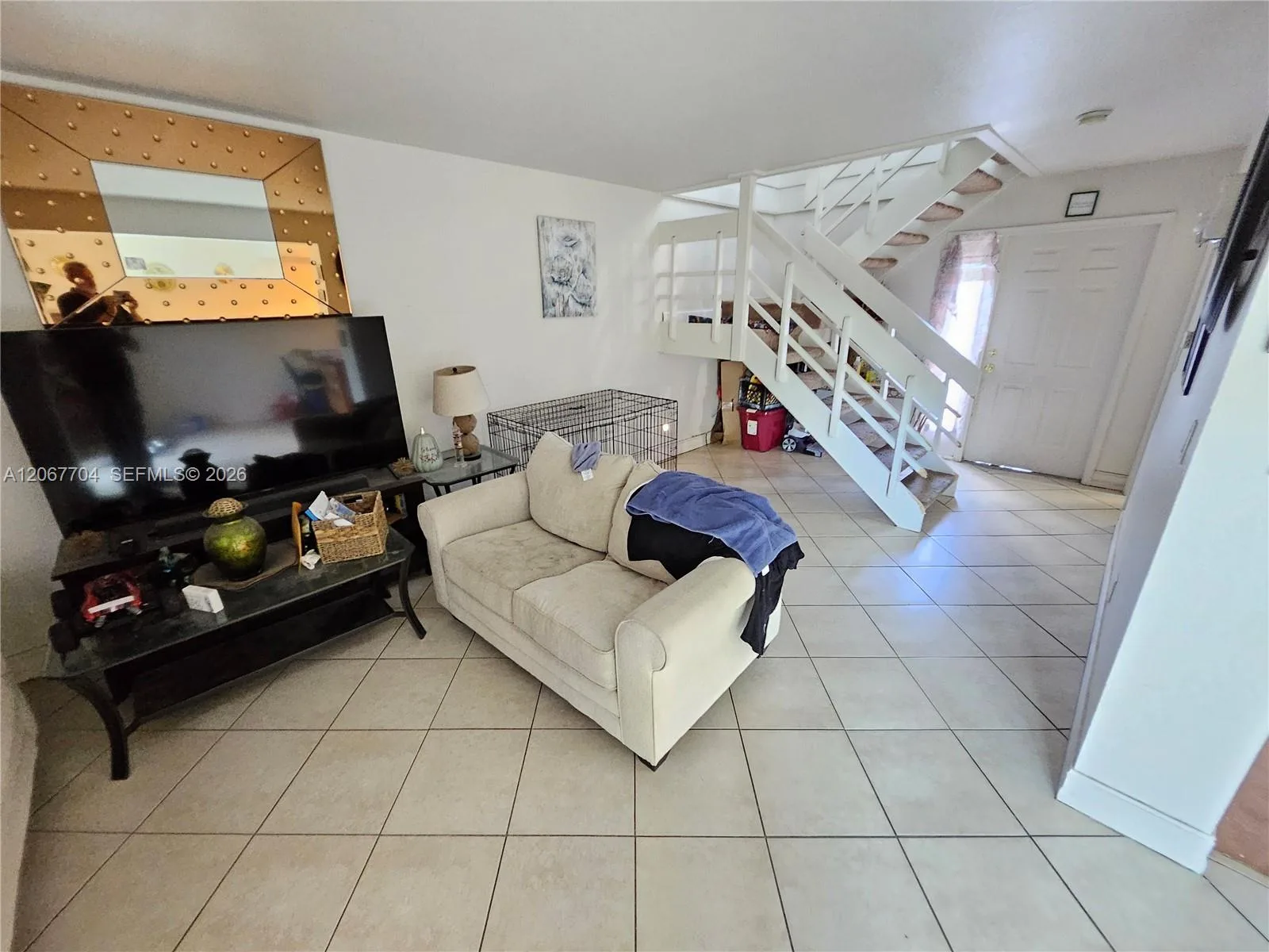 517 SW 1st Ct, Boynton Beach, FL 33435 photo 6
