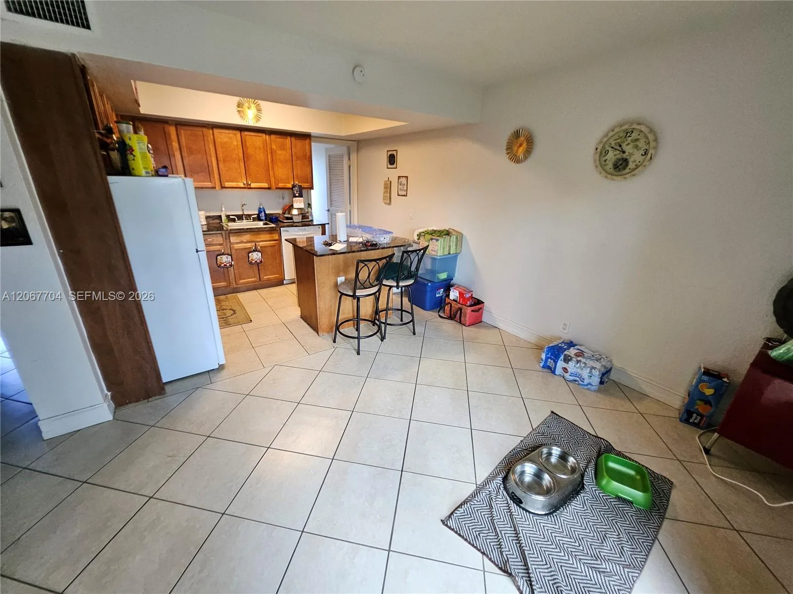 517 SW 1st Ct, Boynton Beach, FL 33435 photo 7