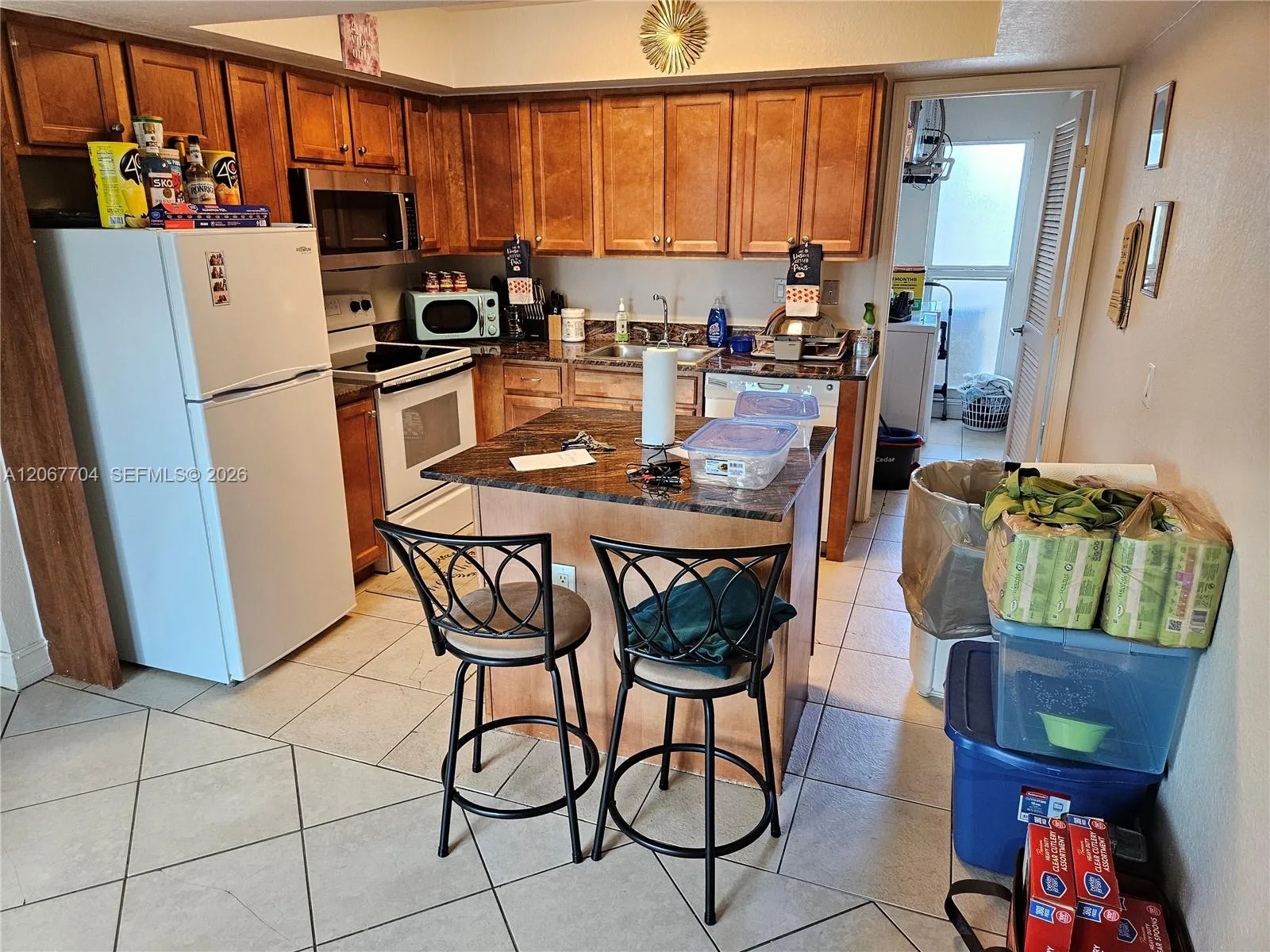 517 SW 1st Ct, Boynton Beach, FL 33435 photo 8