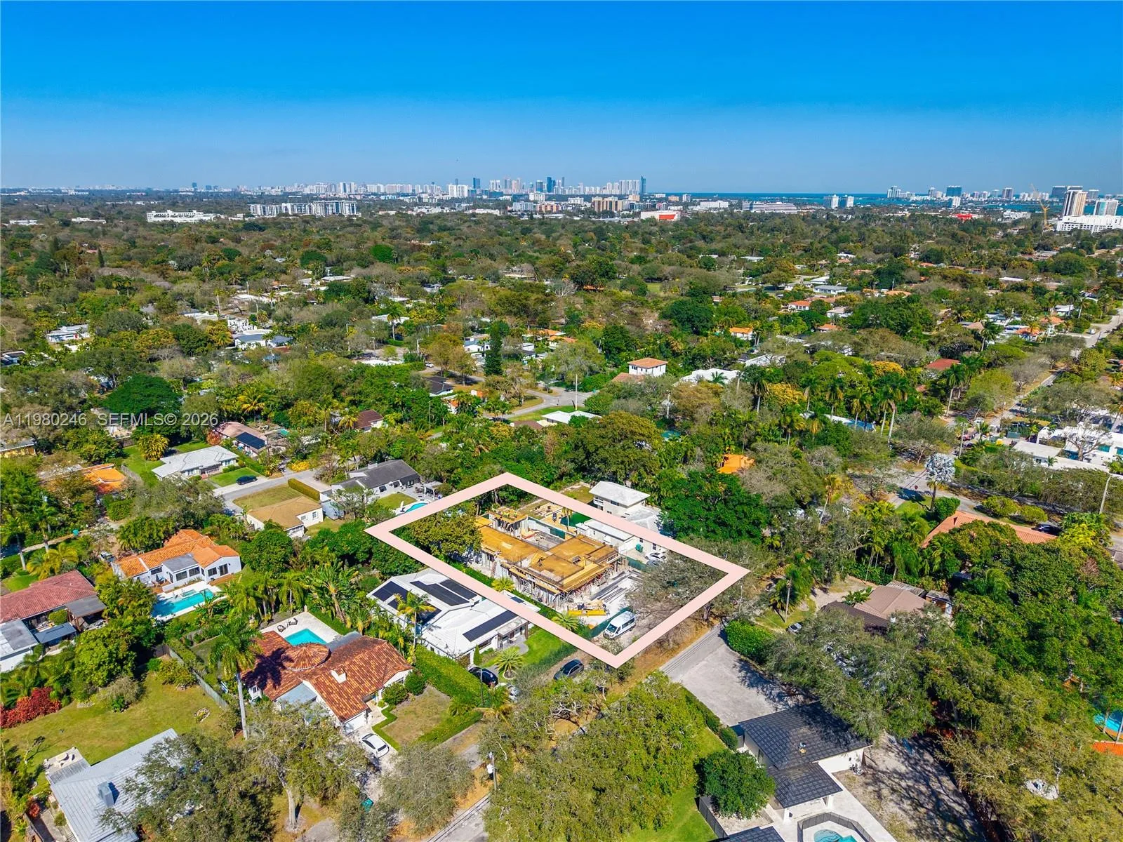 739 NE 111th St, Biscayne Park, FL 33161 photo 10