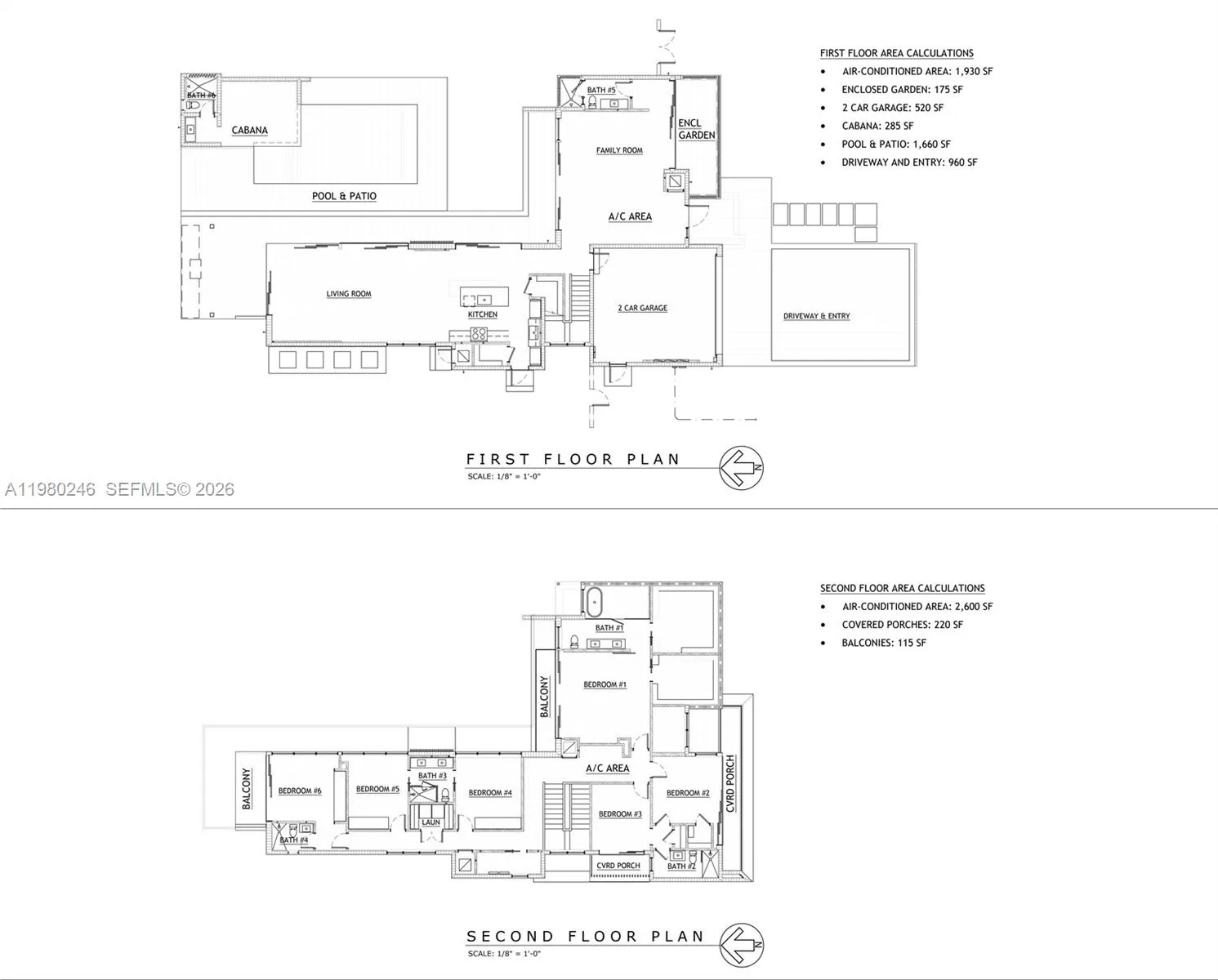 739 NE 111th St, Biscayne Park, FL 33161 photo 11