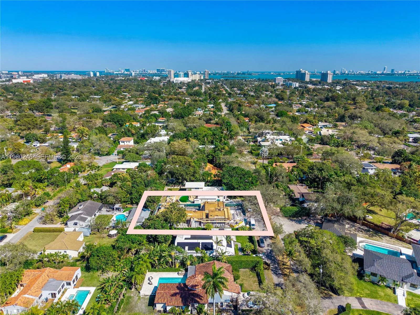 739 NE 111th St, Biscayne Park, FL 33161 photo 6