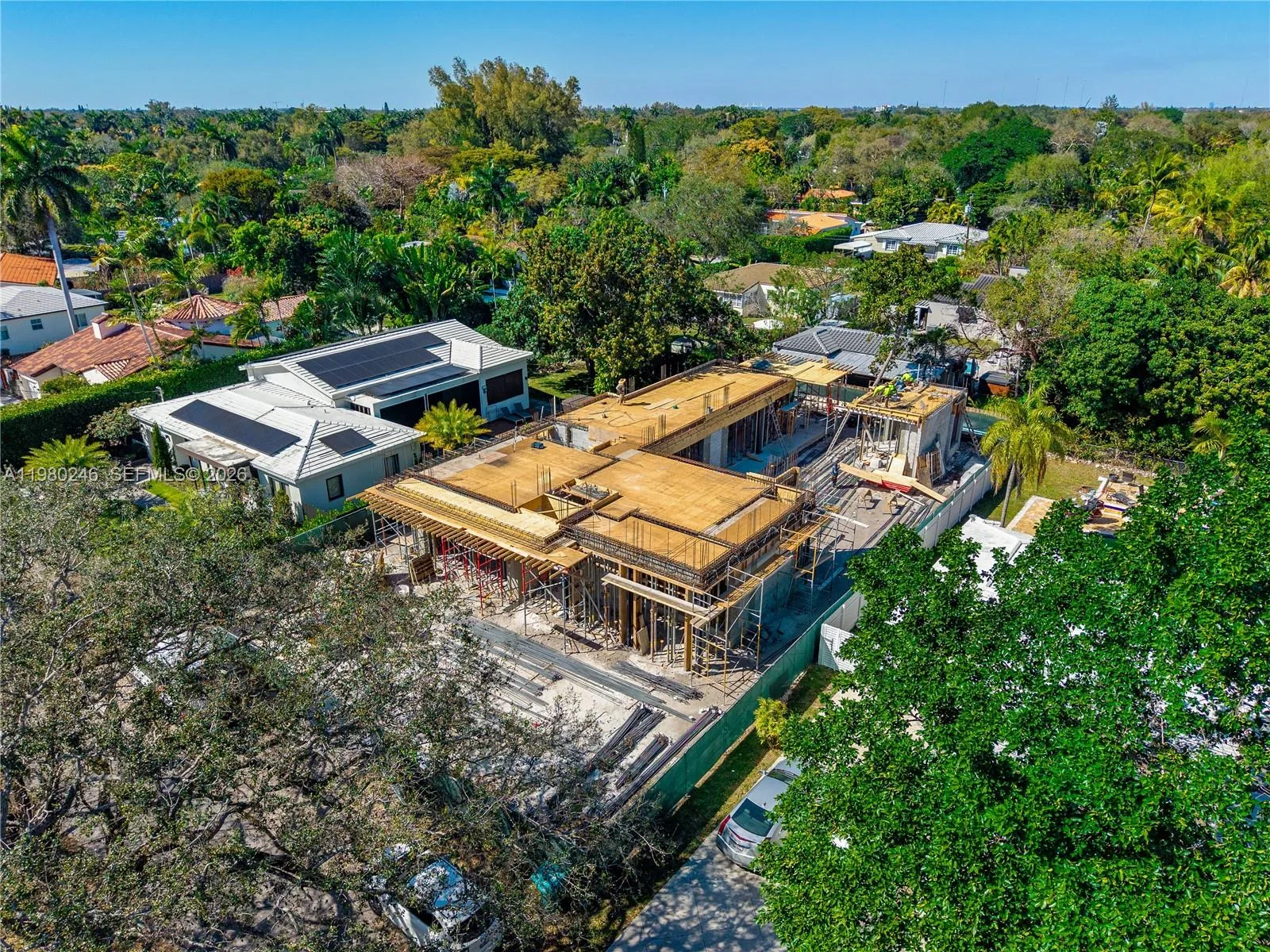 739 NE 111th St, Biscayne Park, FL 33161 photo 7