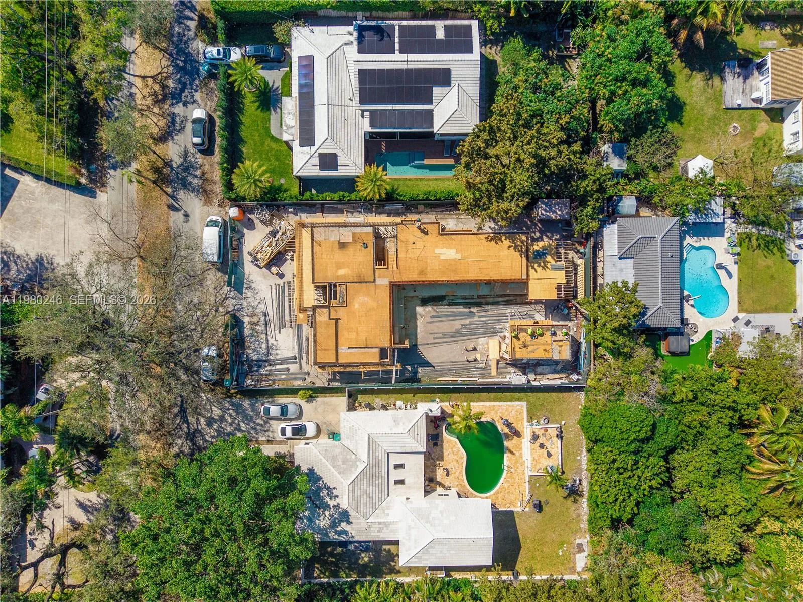 739 NE 111th St, Biscayne Park, FL 33161 photo 8