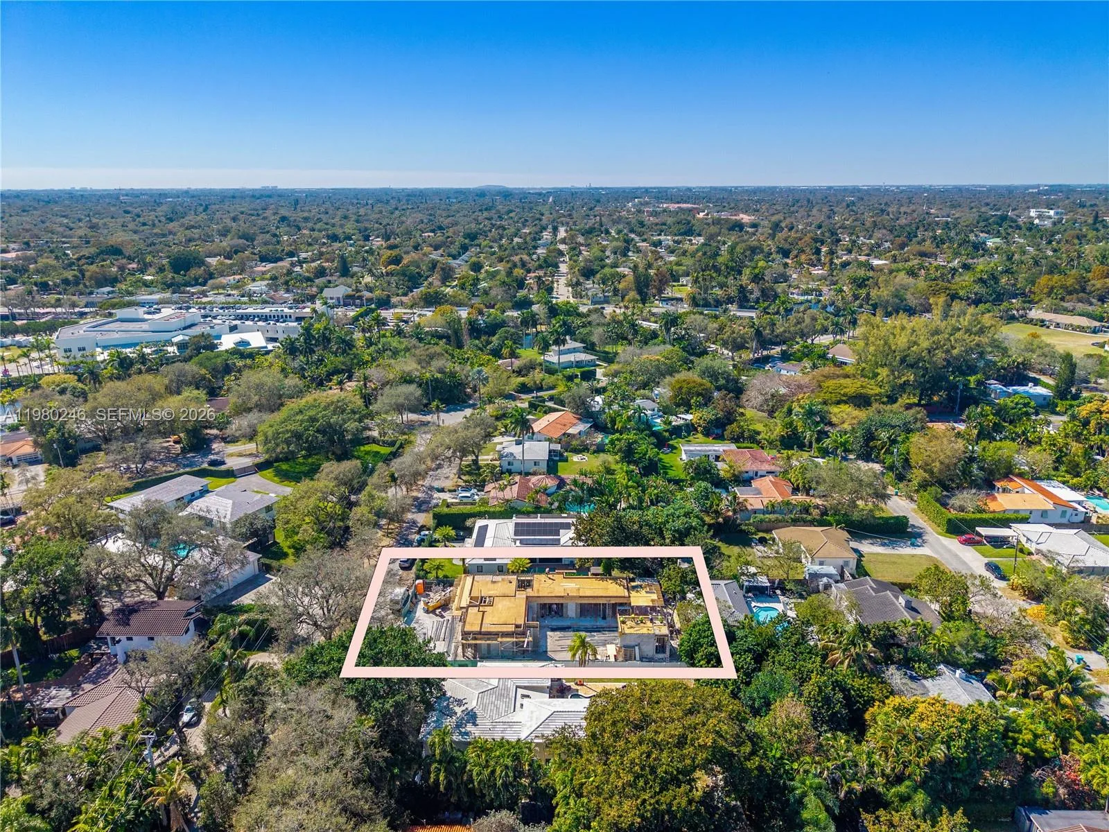 739 NE 111th St, Biscayne Park, FL 33161 photo 9