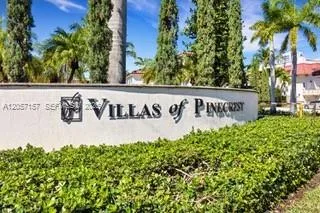 6709 N Kendall Dr # 219, Pinecrest, FL 33156
