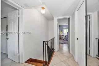 6709 N Kendall Dr # 219, Pinecrest, FL 33156 photo 11