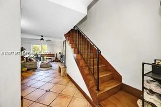 6709 N Kendall Dr # 219, Pinecrest, FL 33156 photo 12