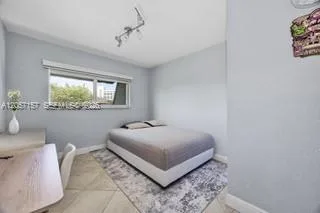 6709 N Kendall Dr # 219, Pinecrest, FL 33156 photo 6