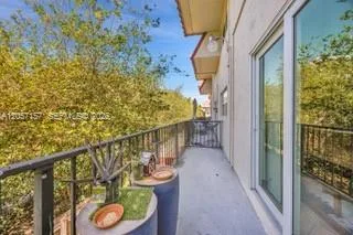 6709 N Kendall Dr # 219, Pinecrest, FL 33156 photo 8