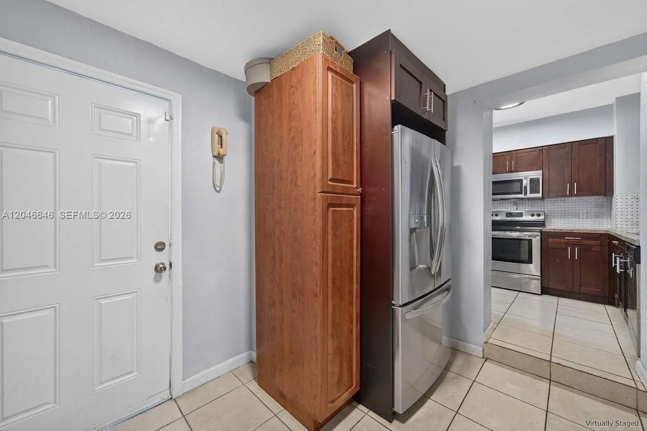 1230 NW 84th Ter, Miami, FL 33147 photo 11