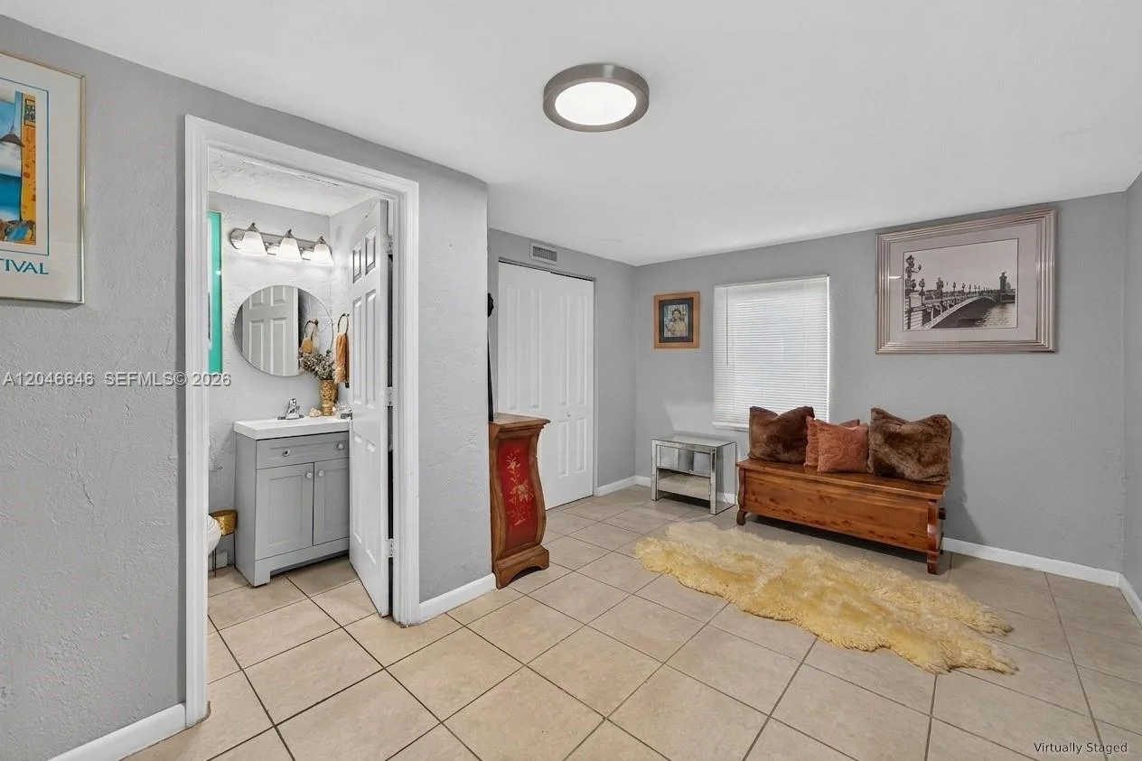 1230 NW 84th Ter, Miami, FL 33147 photo 12