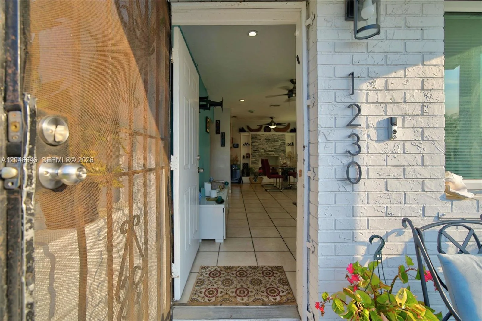 1230 NW 84th Ter, Miami, FL 33147 photo 5