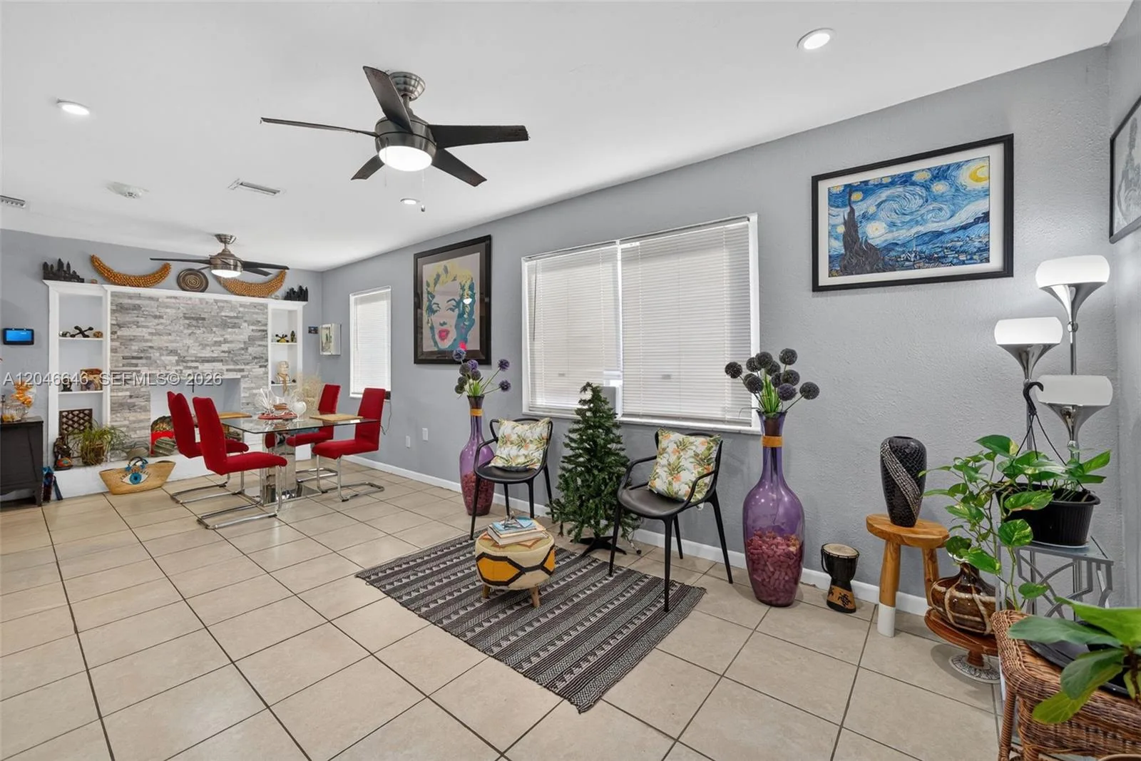 1230 NW 84th Ter, Miami, FL 33147 photo 6