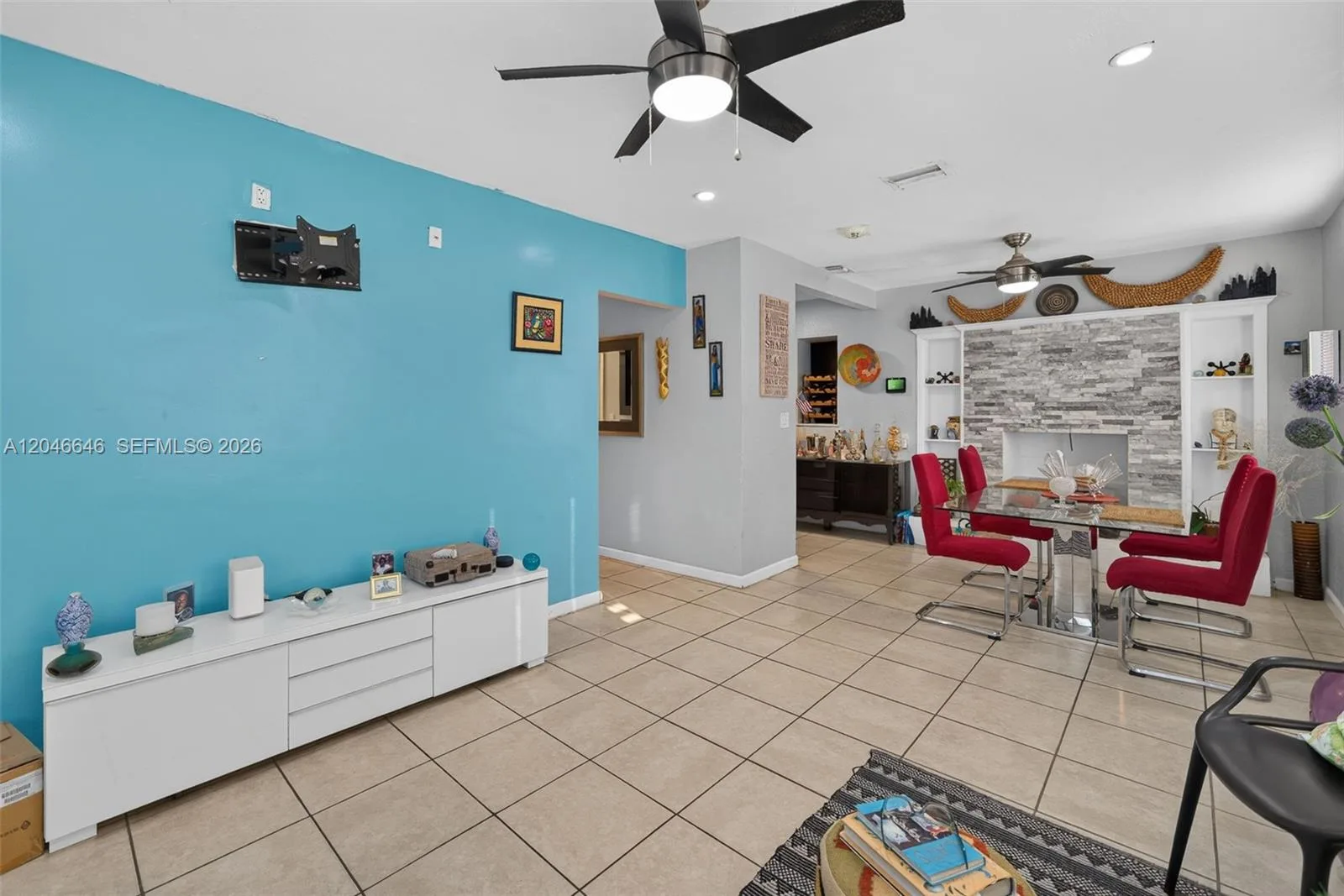 1230 NW 84th Ter, Miami, FL 33147 photo 7
