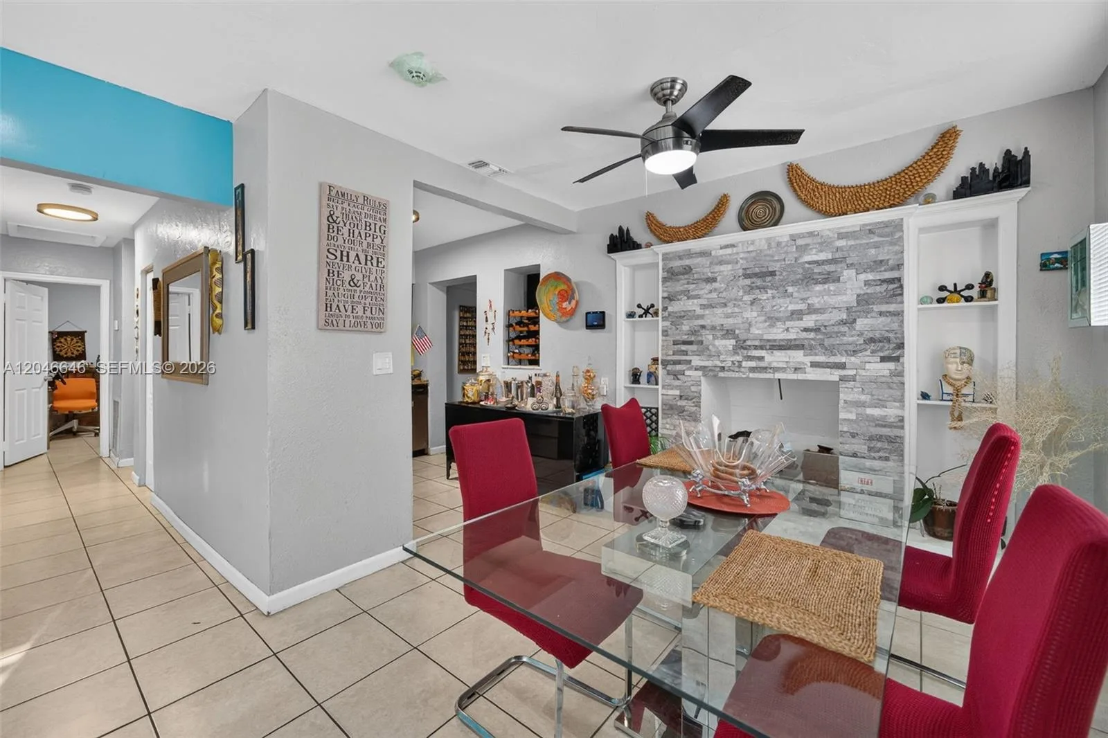 1230 NW 84th Ter, Miami, FL 33147 photo 8