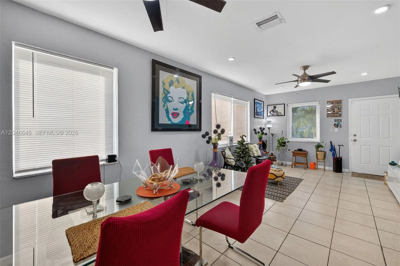 1230 NW 84th Ter, Miami, FL 33147 photo 9