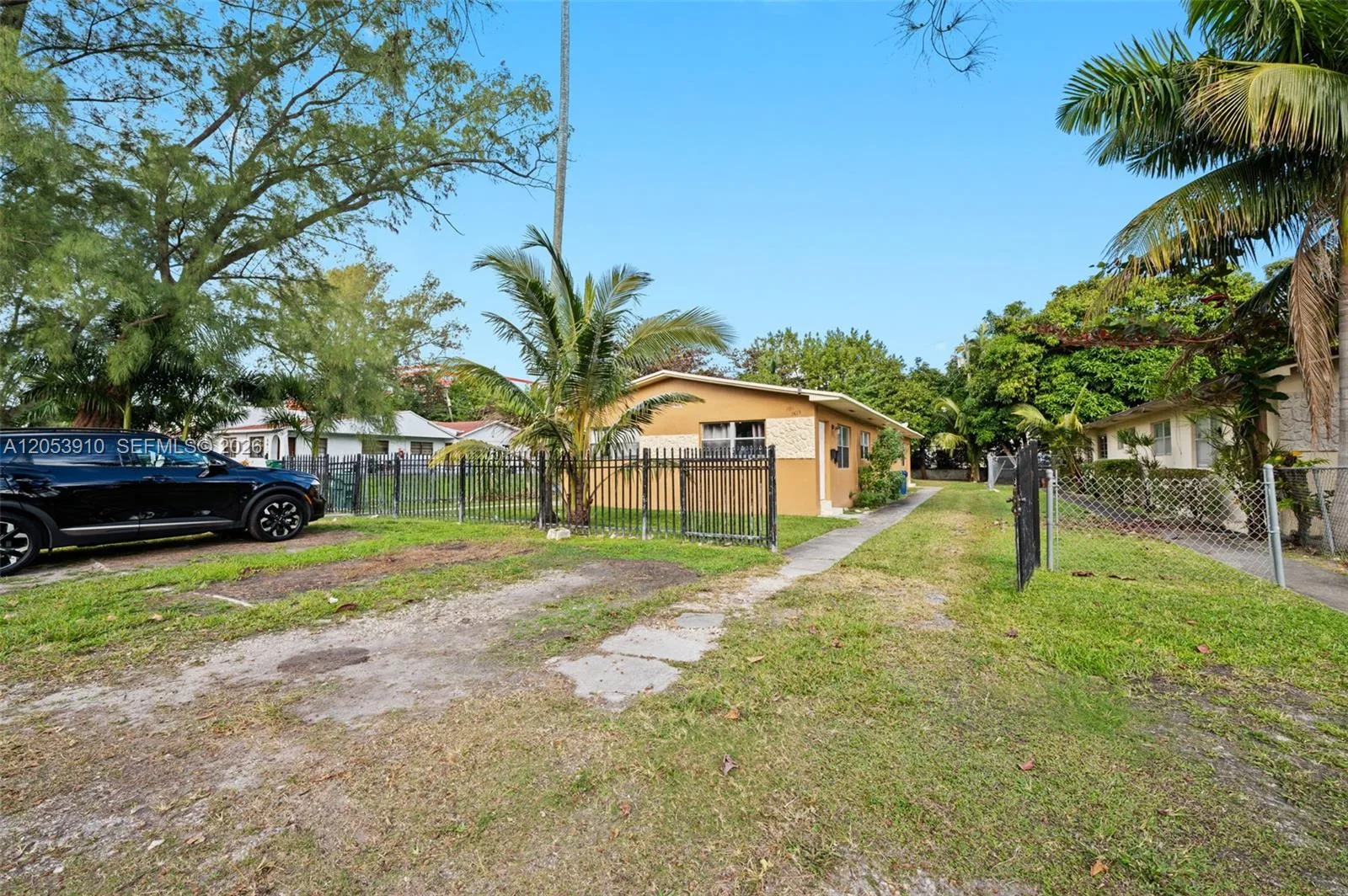 1429 NE 118th Ter, Miami, FL 33161