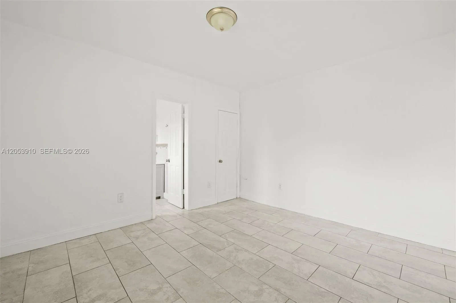 1429 NE 118th Ter, Miami, FL 33161 photo 12