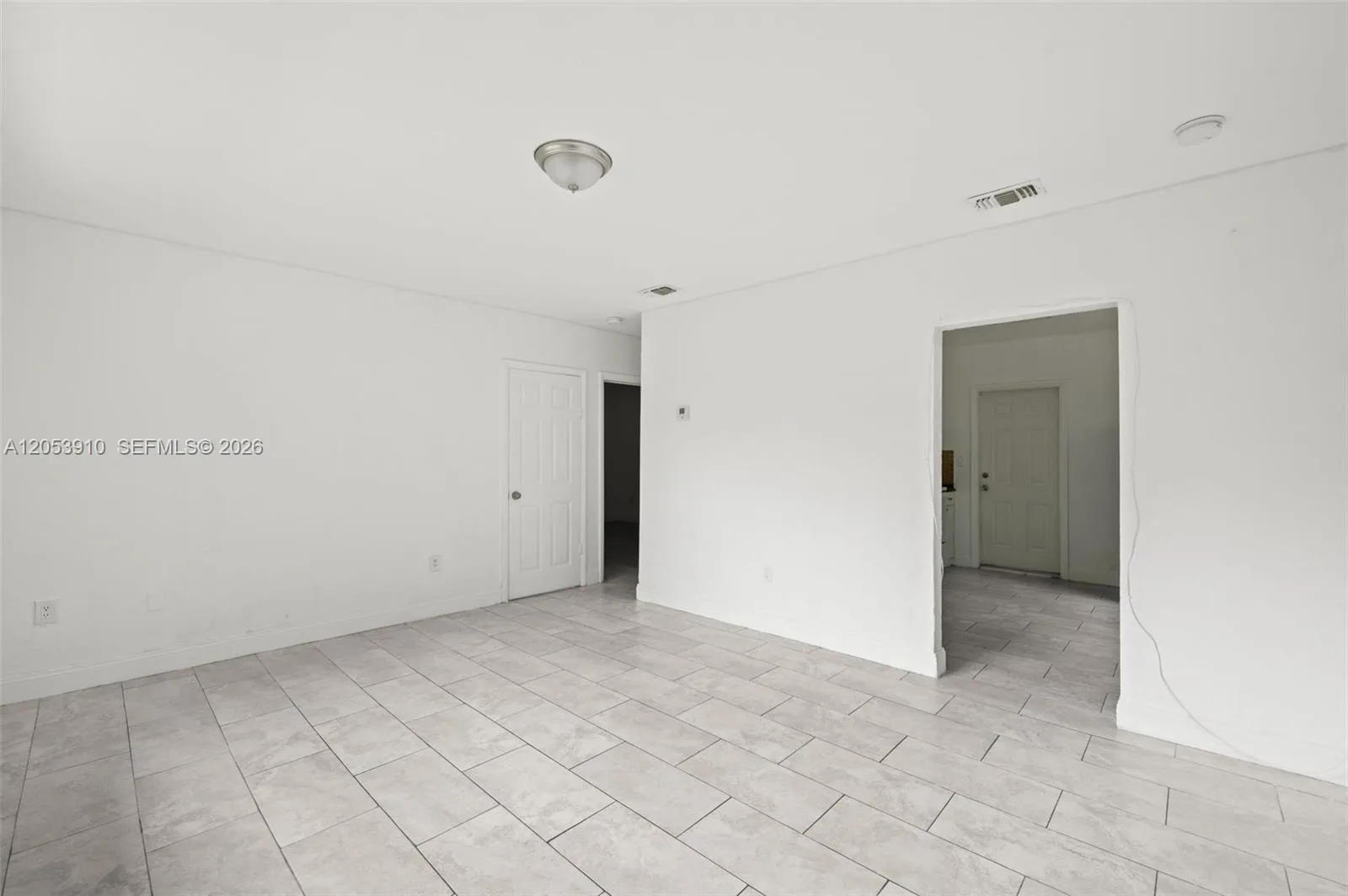 1429 NE 118th Ter, Miami, FL 33161 photo 5