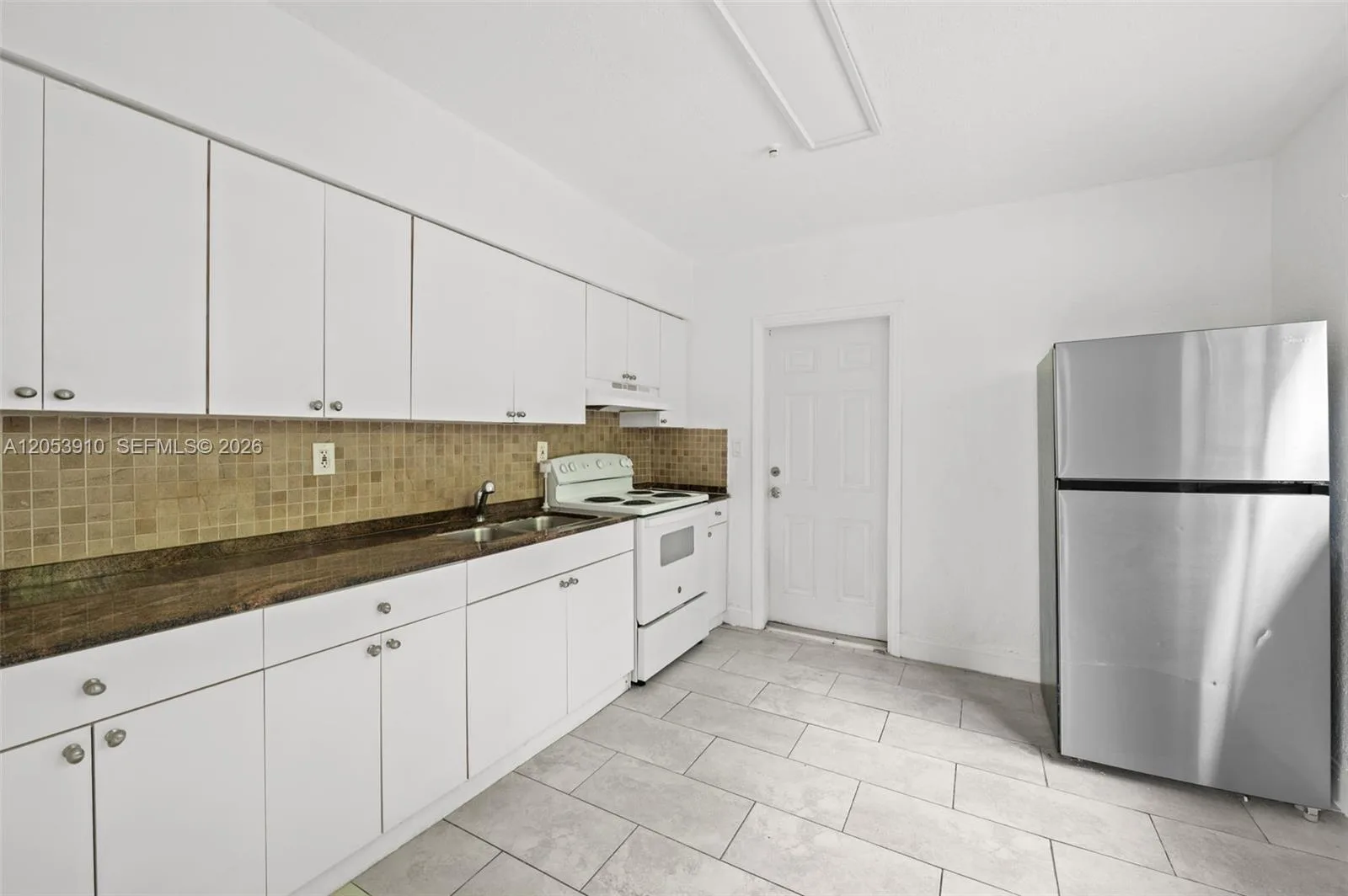 1429 NE 118th Ter, Miami, FL 33161 photo 7