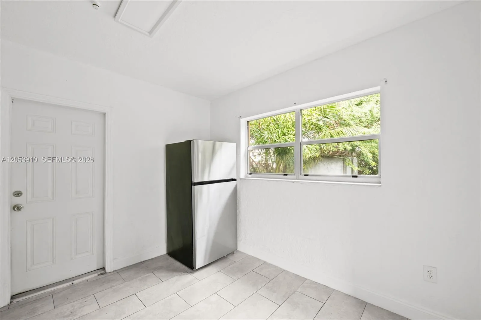 1429 NE 118th Ter, Miami, FL 33161 photo 8