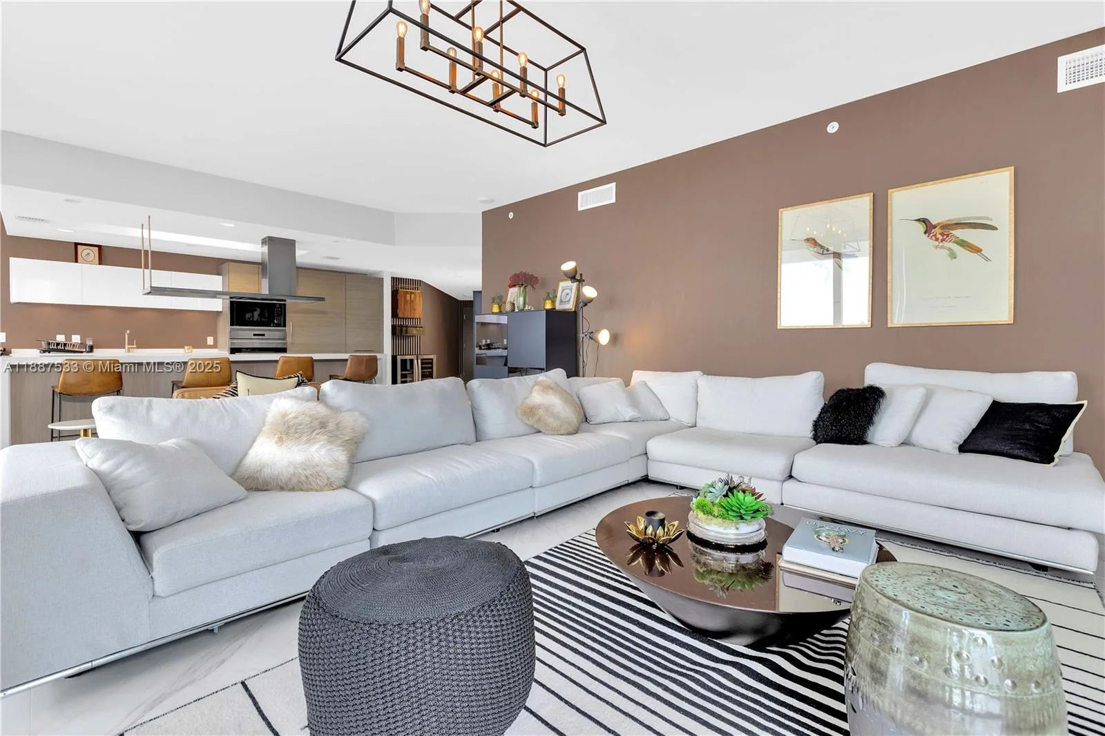17111 Biscayne Blvd # 1709, North Miami Beach, FL 33160 photo 13