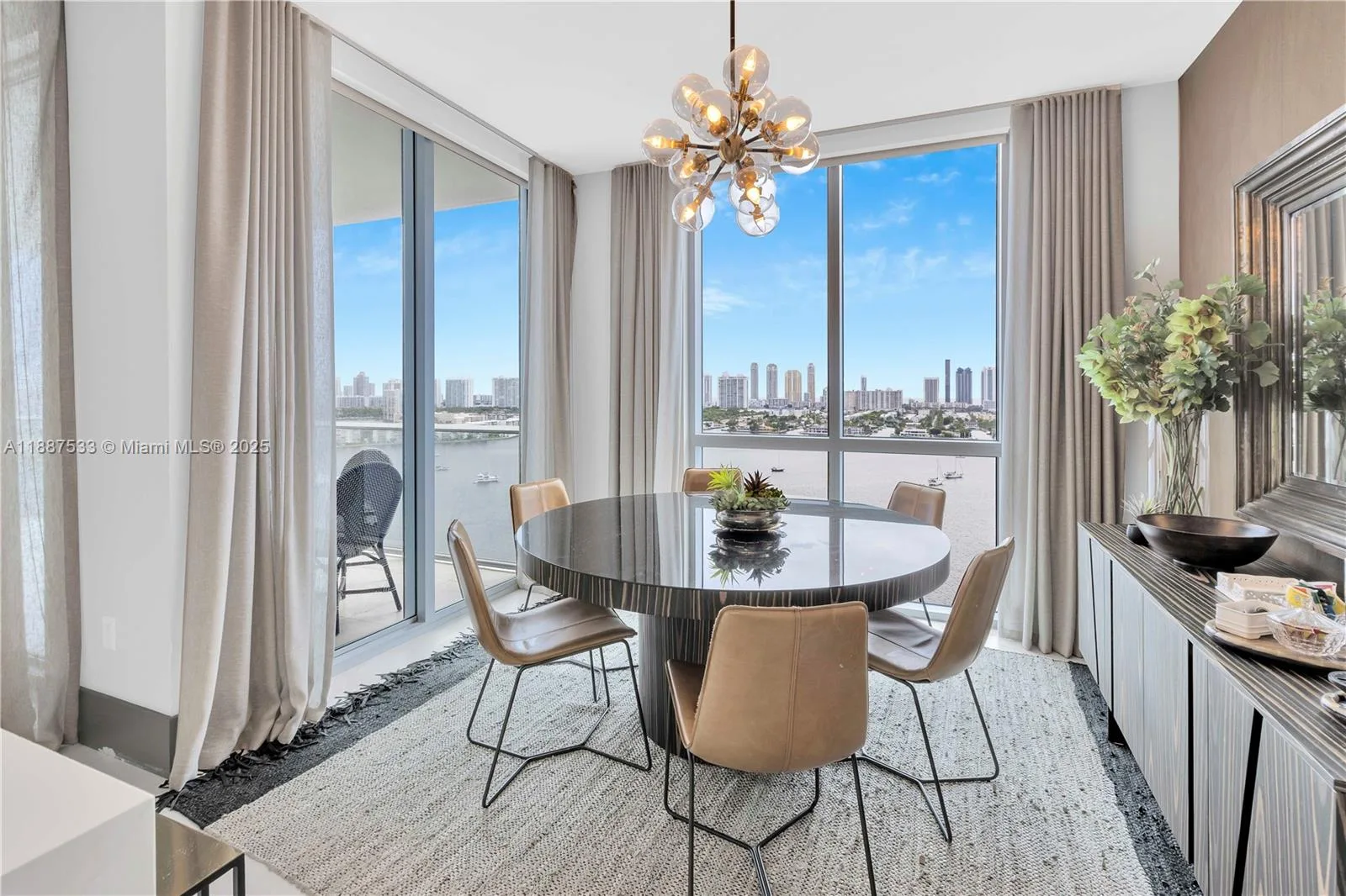 17111 Biscayne Blvd # 1709, North Miami Beach, FL 33160 photo 9