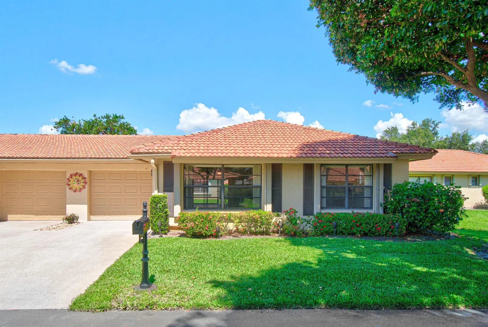 9925 Frangipani Tree Way # B, Boynton Beach, FL 33436