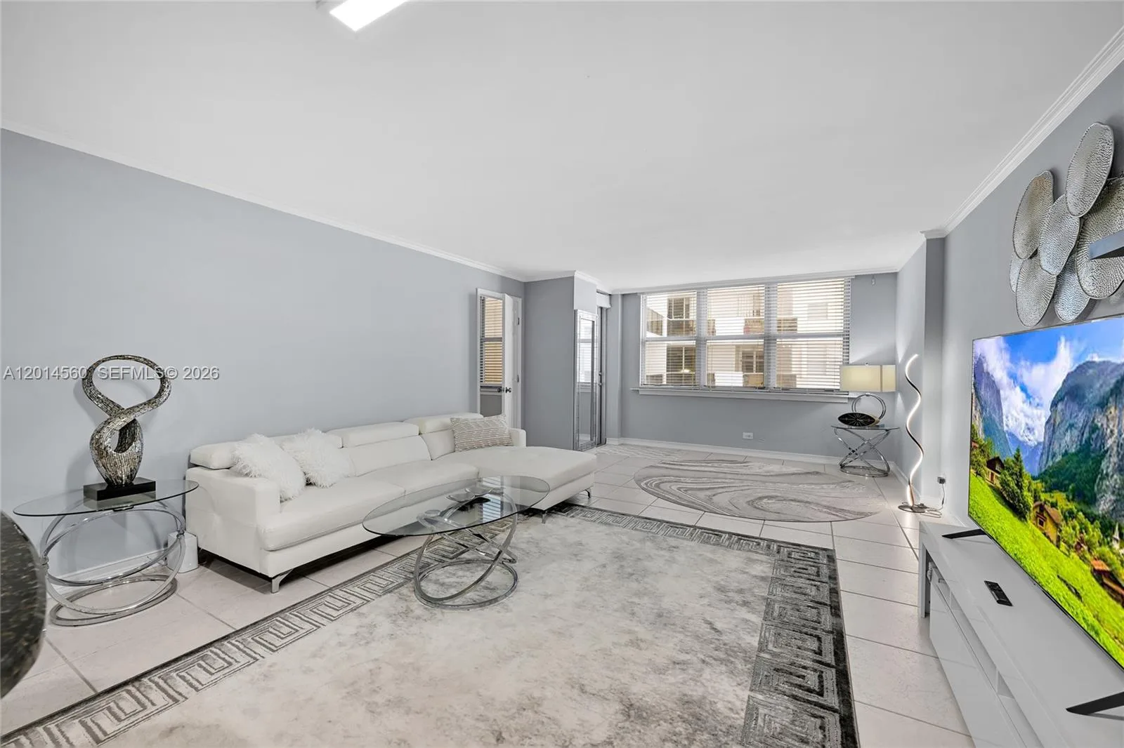 6039 Collins Ave # 621, Miami Beach, FL 33140 photo 10