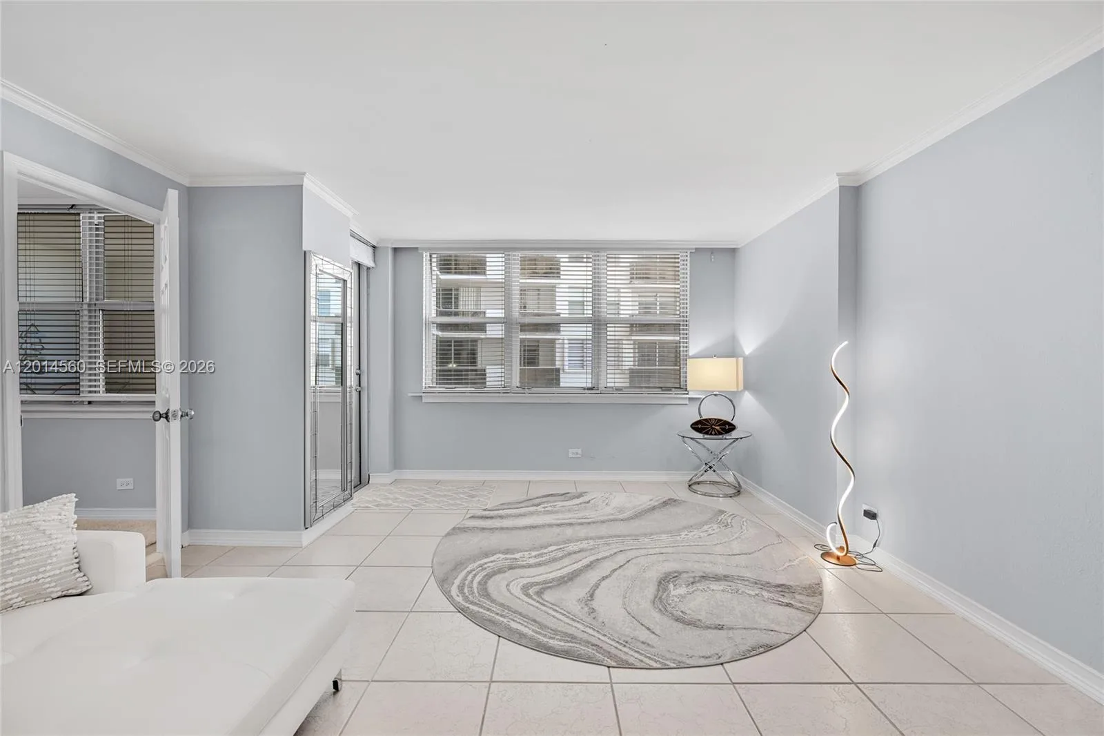 6039 Collins Ave # 621, Miami Beach, FL 33140 photo 12