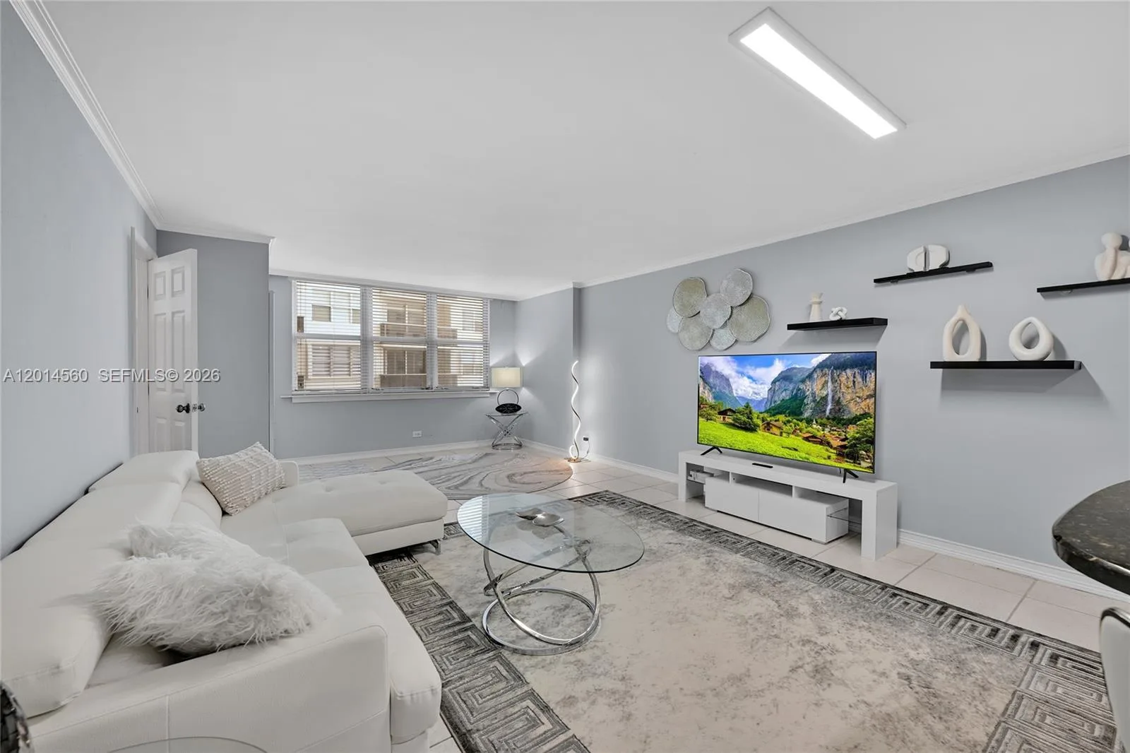 6039 Collins Ave # 621, Miami Beach, FL 33140 photo 6