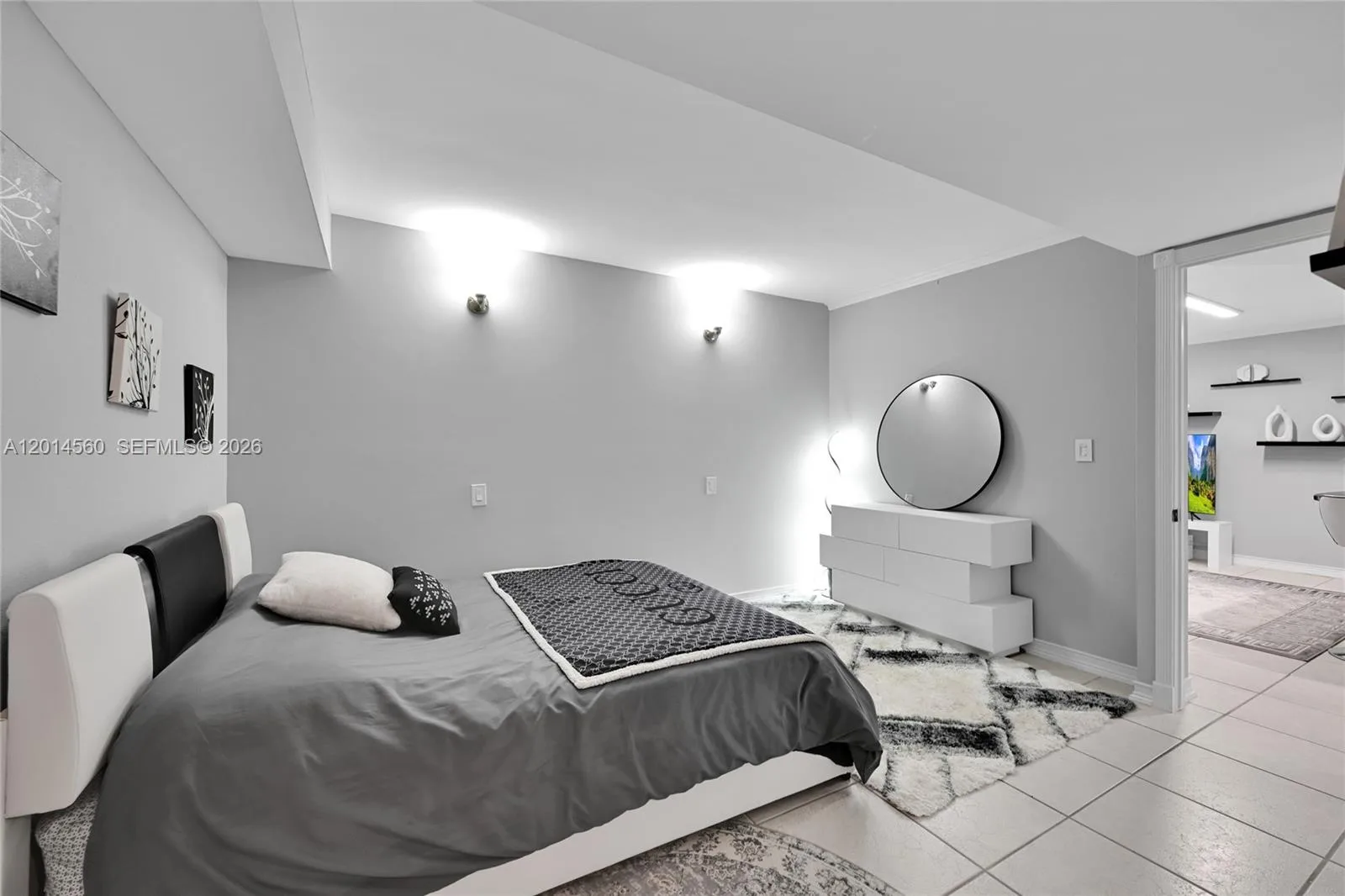 6039 Collins Ave # 621, Miami Beach, FL 33140 photo 7