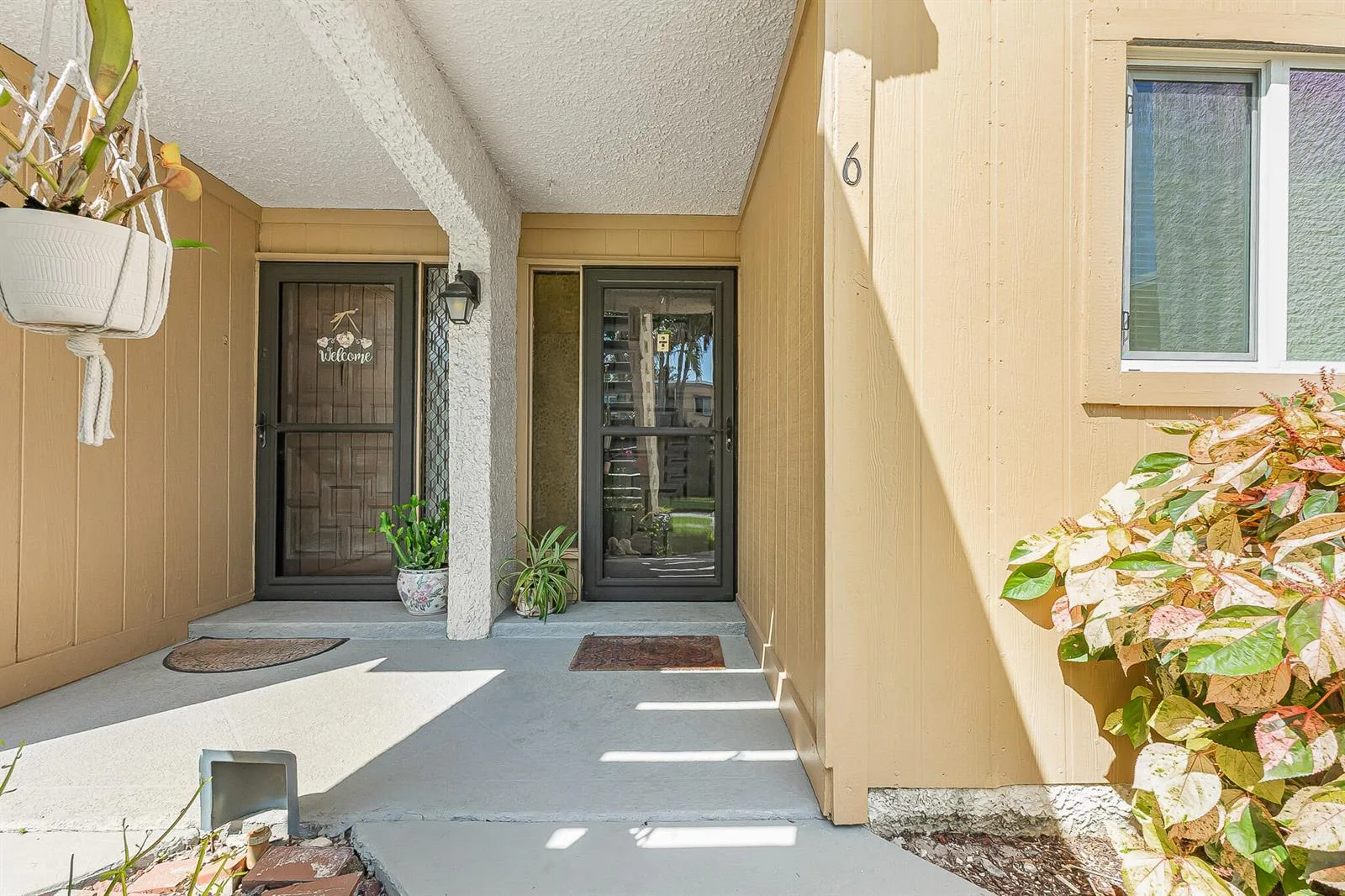 1500 NE 13th Terrace # G6, Jensen Beach, FL 34957
