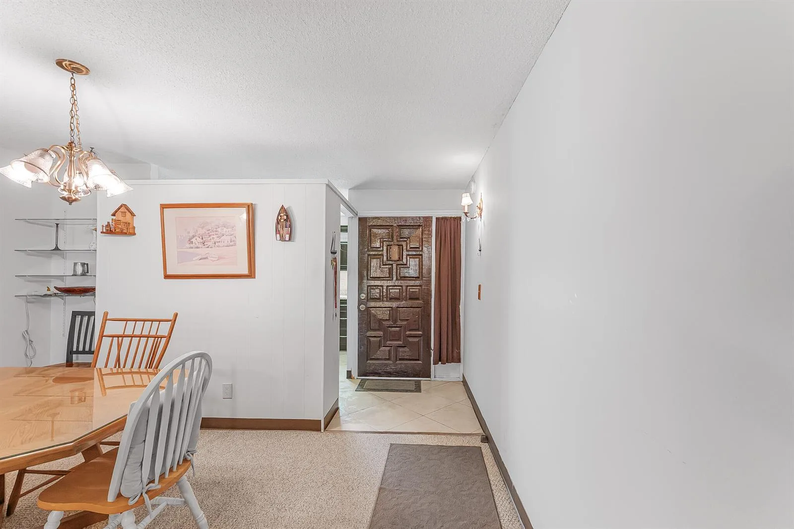 1500 NE 13th Terrace # G6, Jensen Beach, FL 34957 photo 2