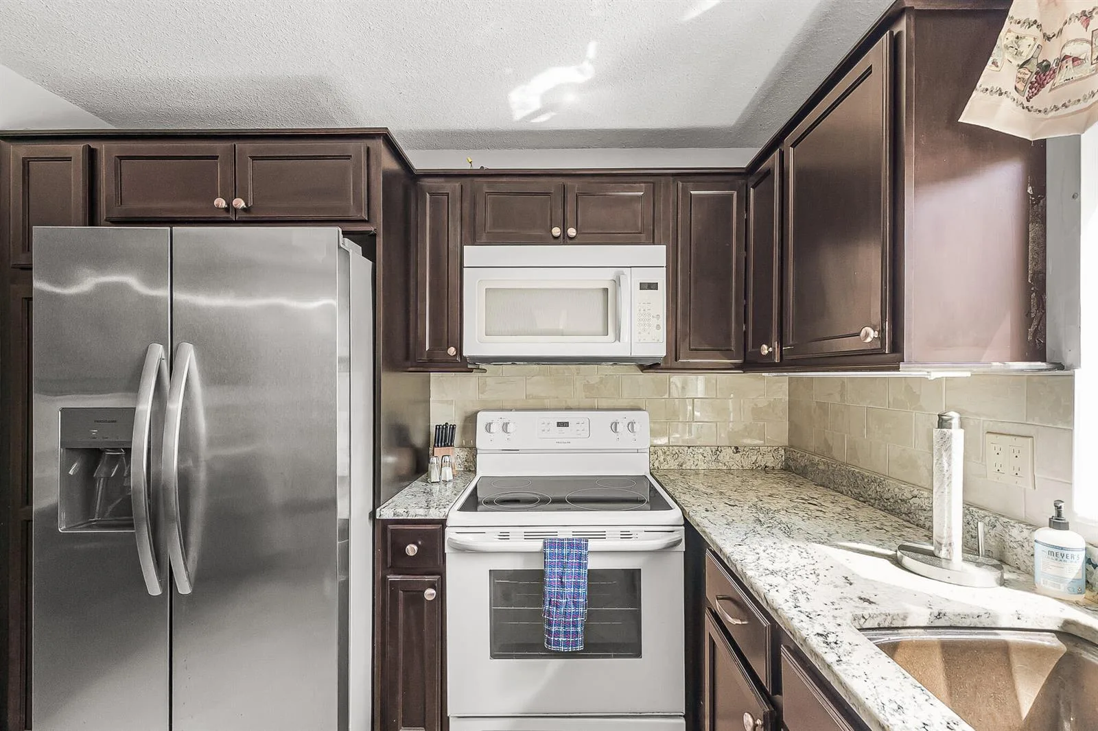 1500 NE 13th Terrace # G6, Jensen Beach, FL 34957 photo 4