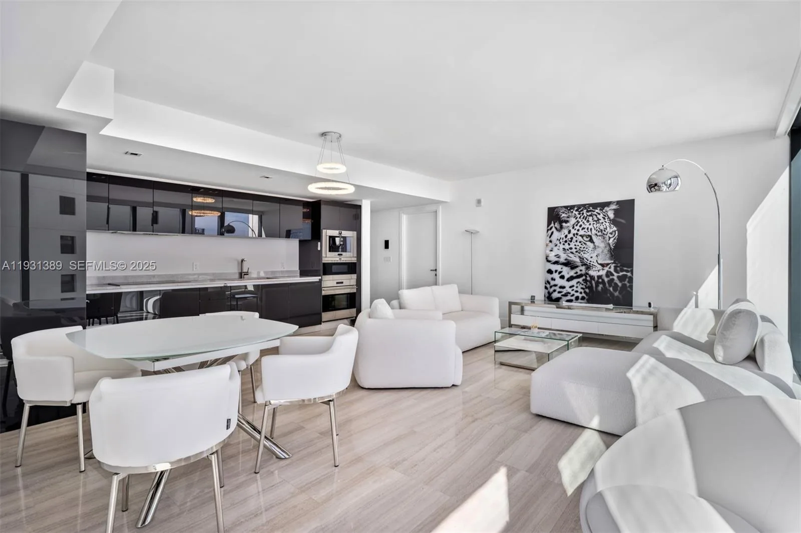 1451 Brickell Ave # 1803, Miami, FL 33131 photo 2