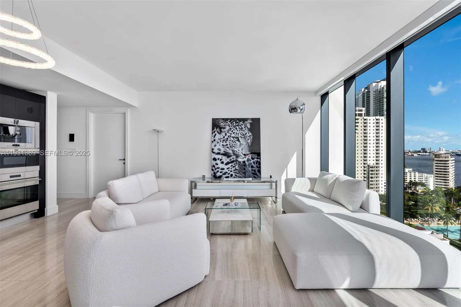 1451 Brickell Ave # 1803, Miami, FL 33131 photo 3