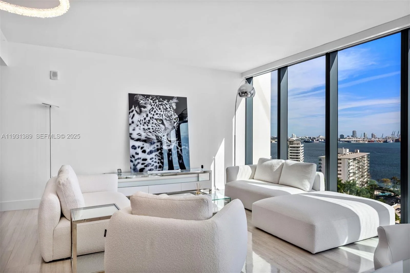 1451 Brickell Ave # 1803, Miami, FL 33131 photo 4