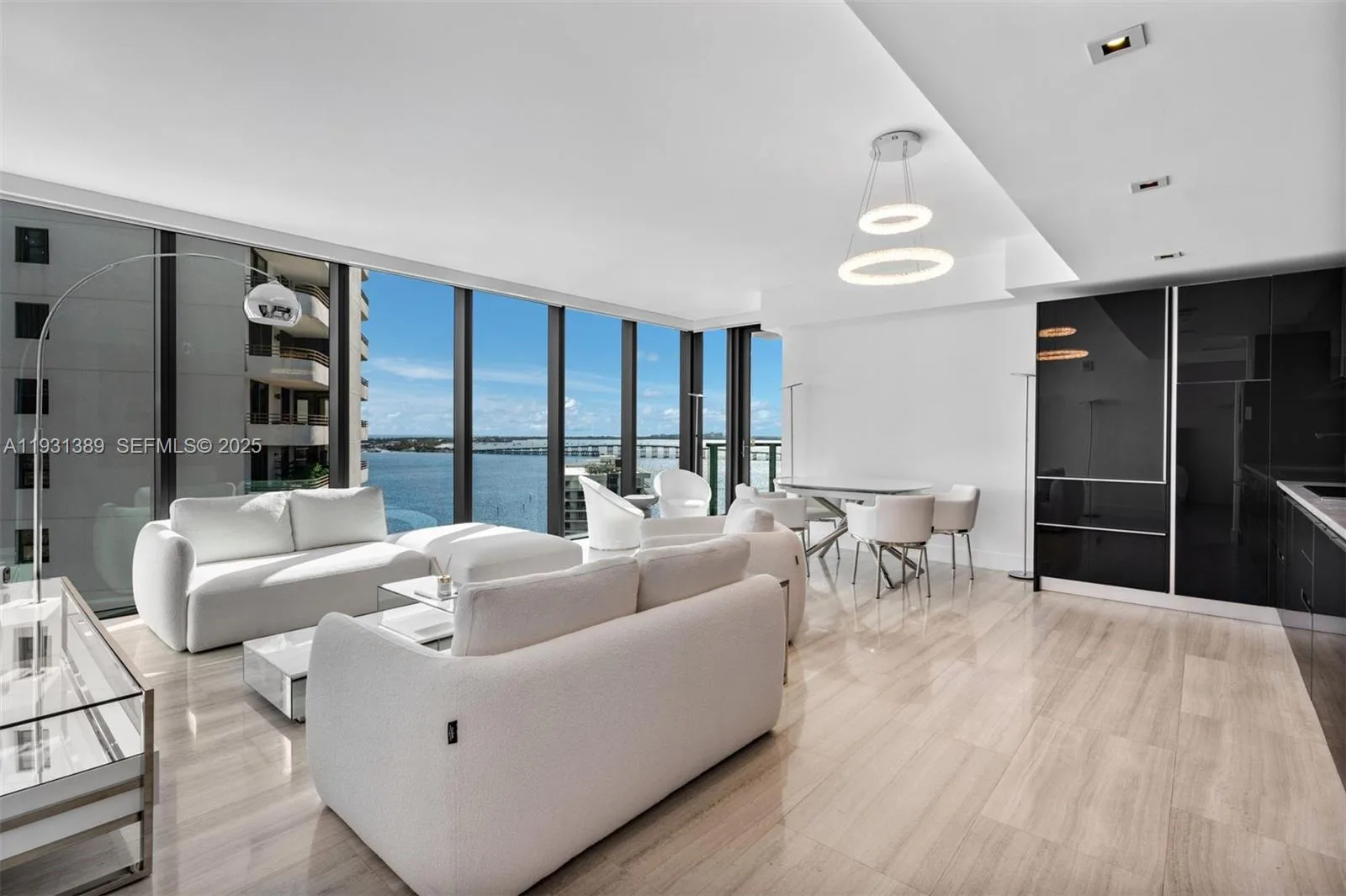 1451 Brickell Ave # 1803, Miami, FL 33131 photo 5
