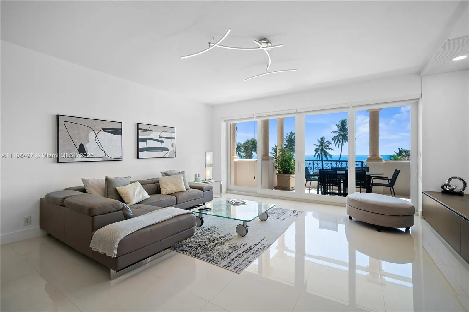 19234 Fisher Island Dr # 19234, Fisher Island, FL 33109