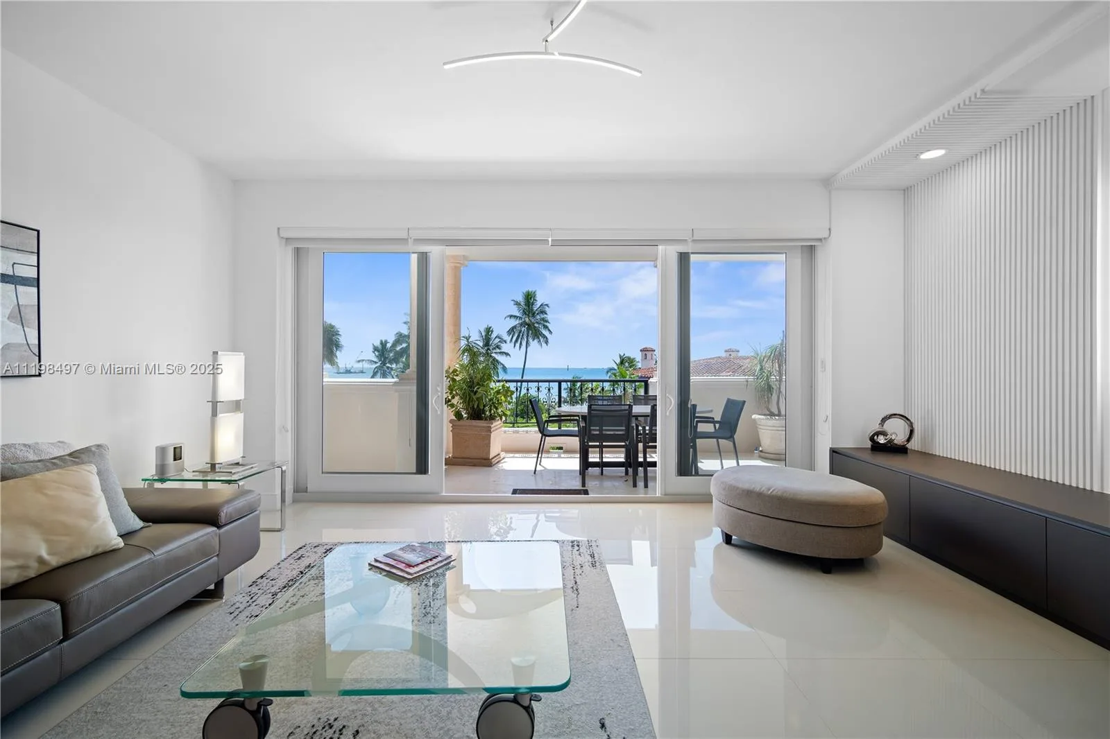 19234 Fisher Island Dr # 19234, Fisher Island, FL 33109 photo 11