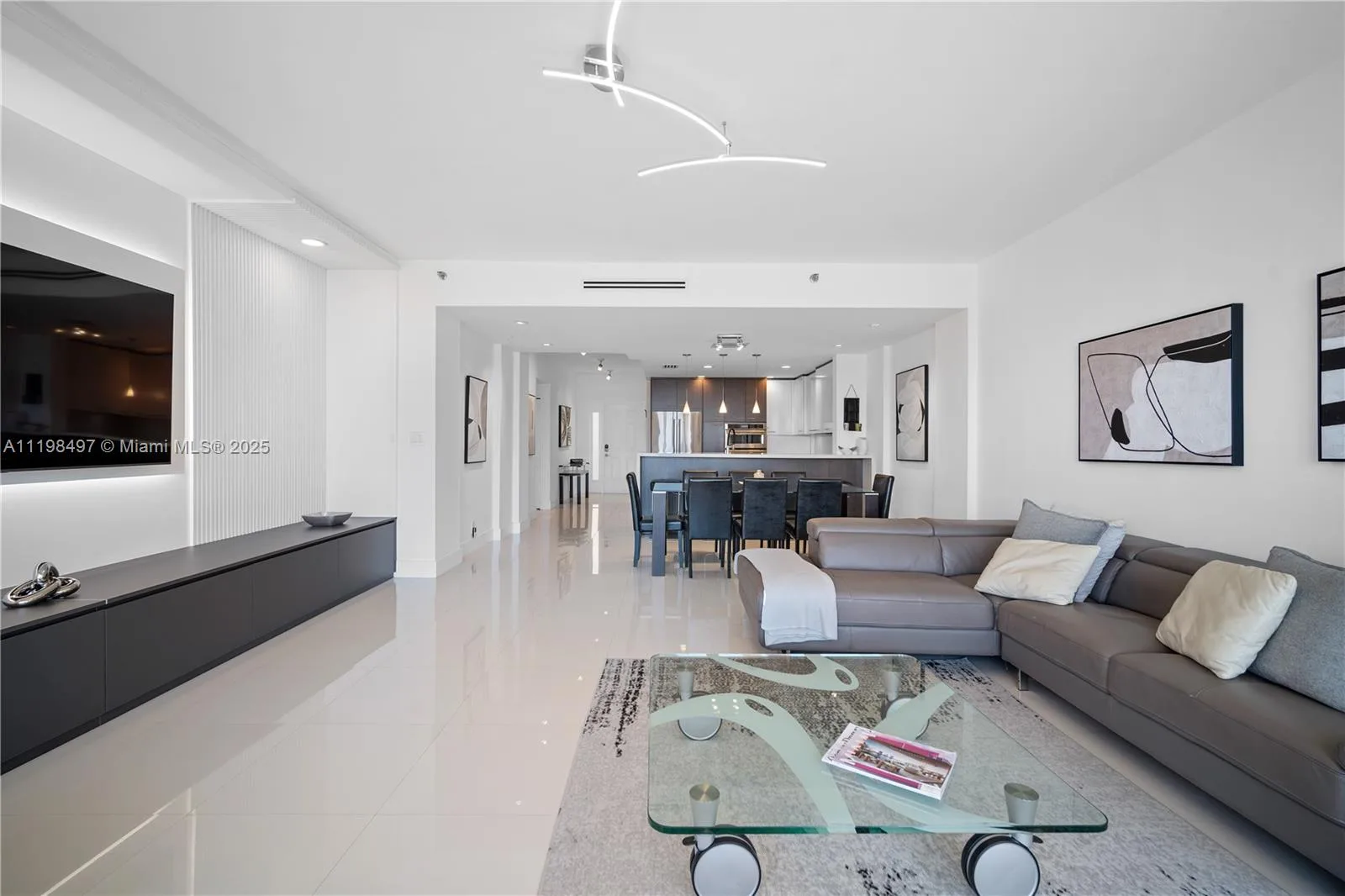 19234 Fisher Island Dr # 19234, Fisher Island, FL 33109 photo 12