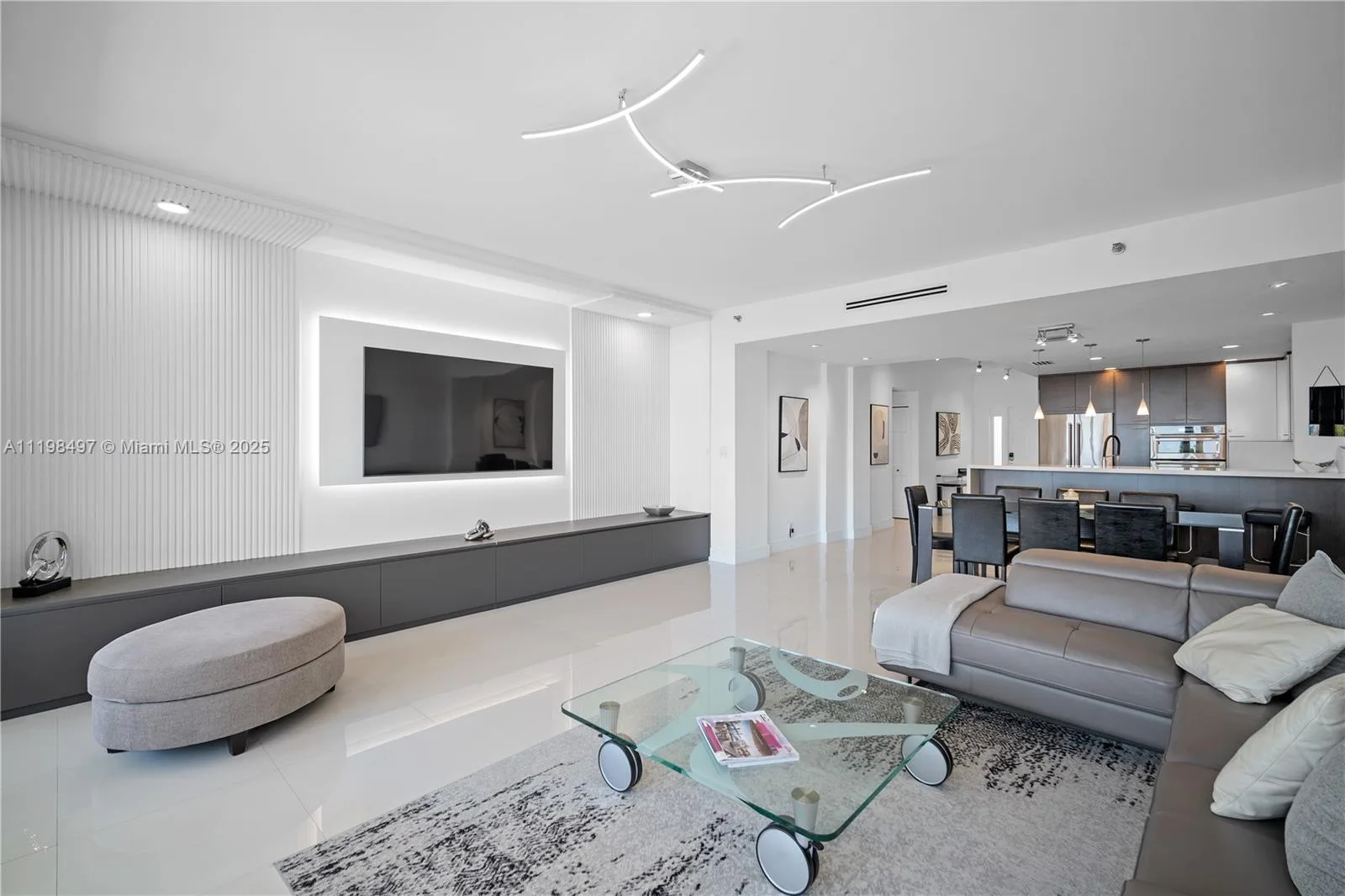 19234 Fisher Island Dr # 19234, Fisher Island, FL 33109 photo 13