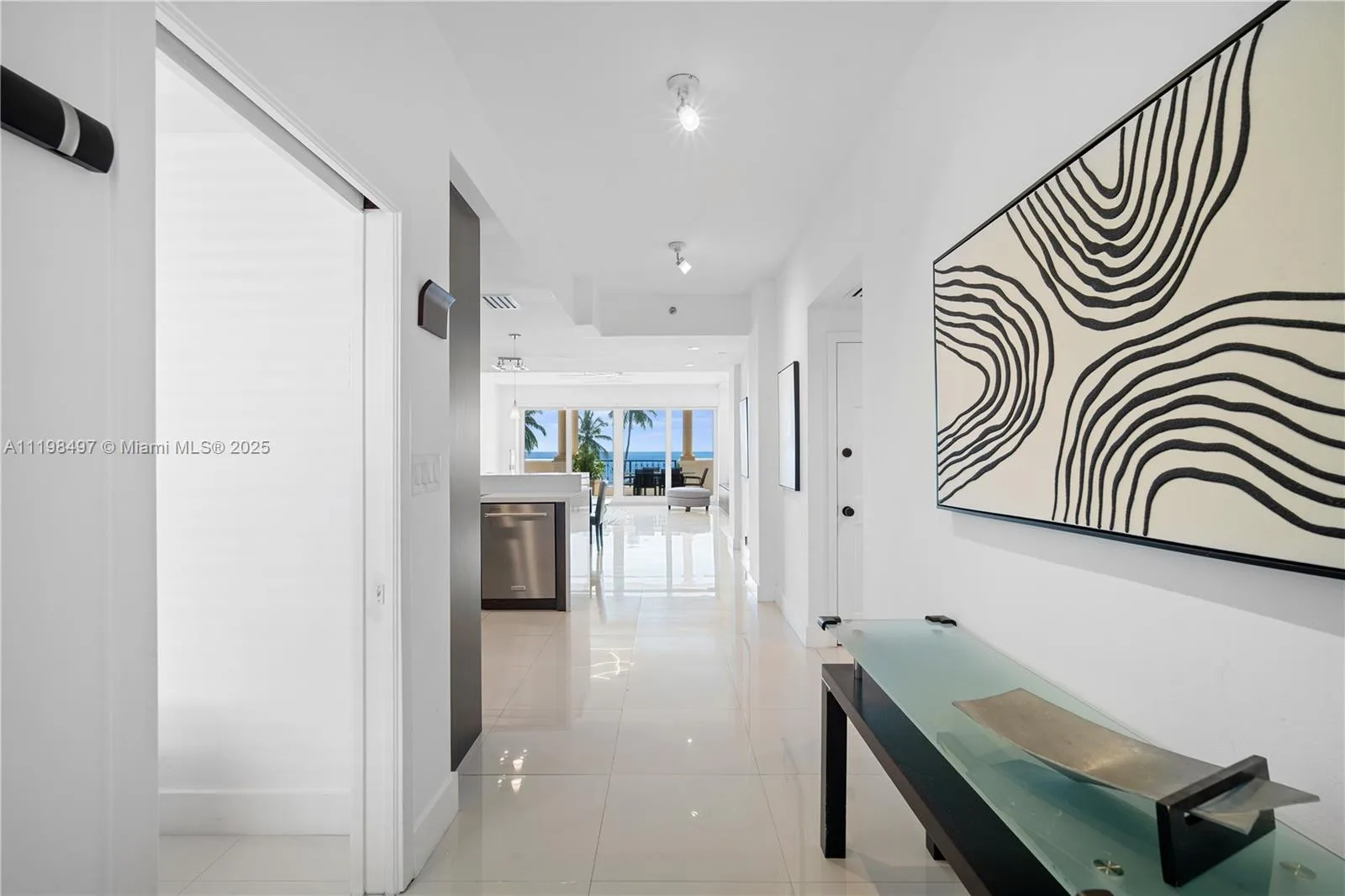 19234 Fisher Island Dr # 19234, Fisher Island, FL 33109 photo 2