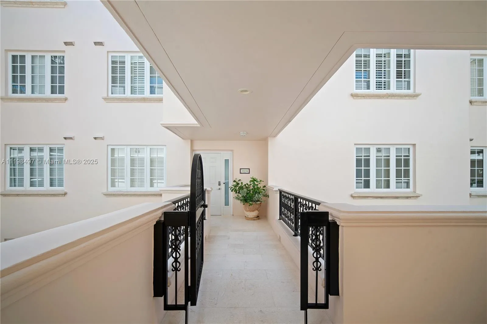 19234 Fisher Island Dr # 19234, Fisher Island, FL 33109 photo 3